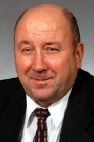 Александр Коржаков